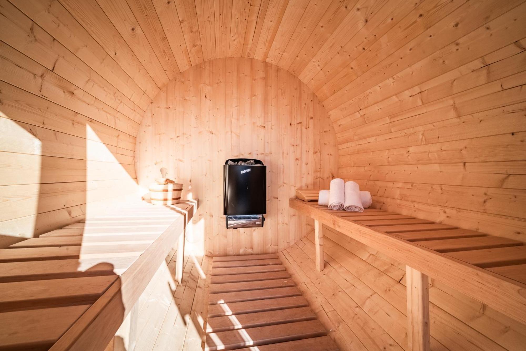 Chalet Olea Chamonix - By Emerald Stay Εξωτερικό φωτογραφία