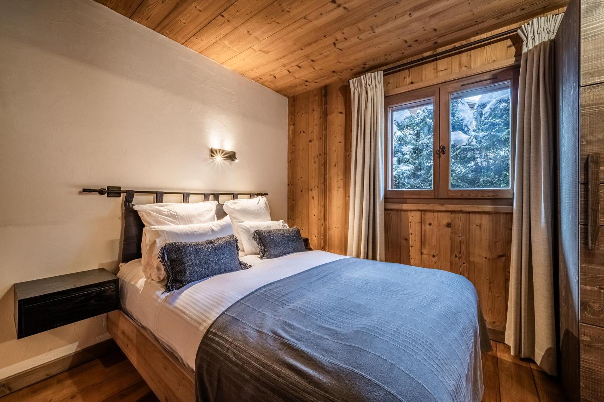 Chalet Olea Chamonix - By Emerald Stay Εξωτερικό φωτογραφία