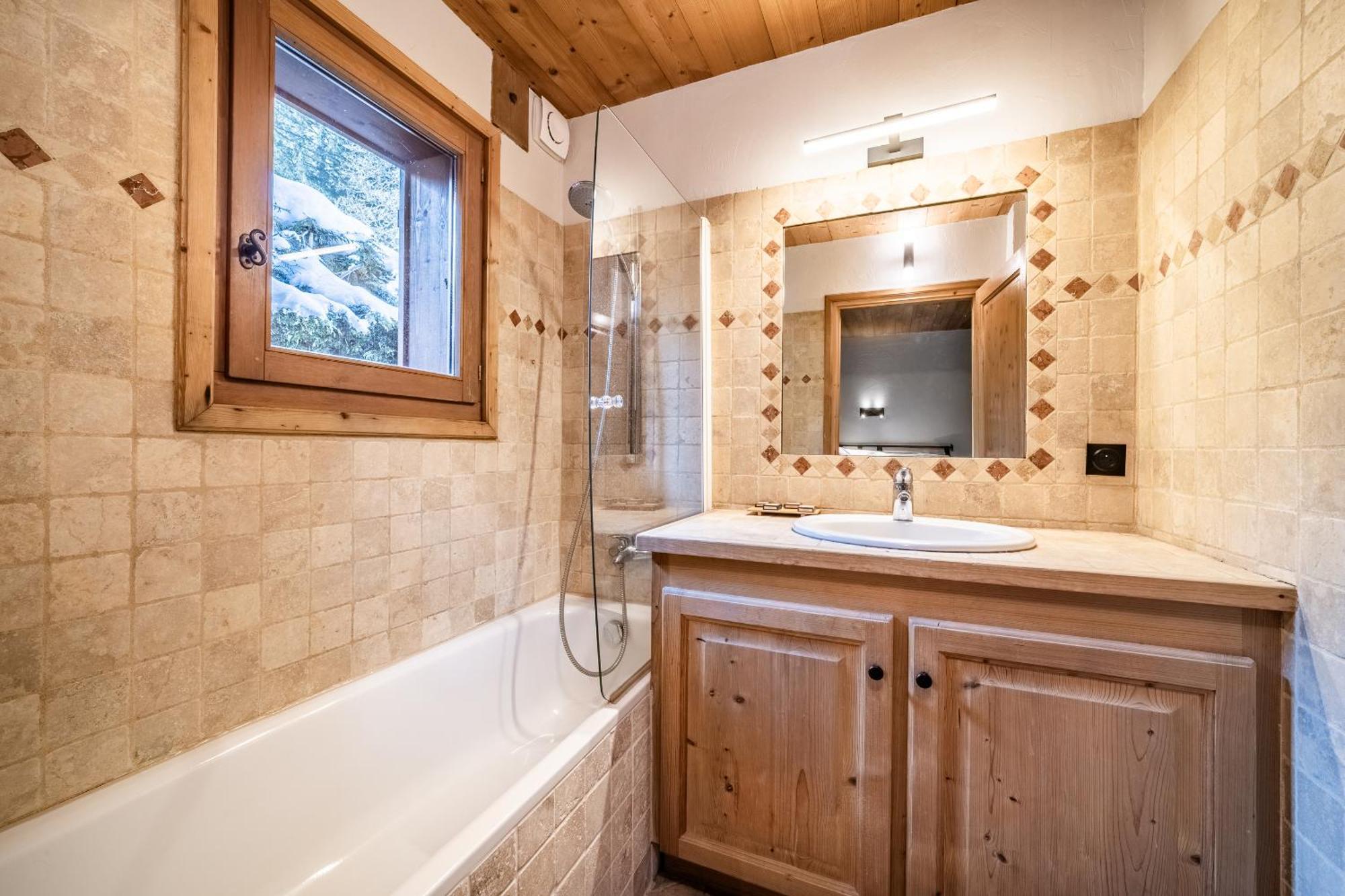 Chalet Olea Chamonix - By Emerald Stay Εξωτερικό φωτογραφία